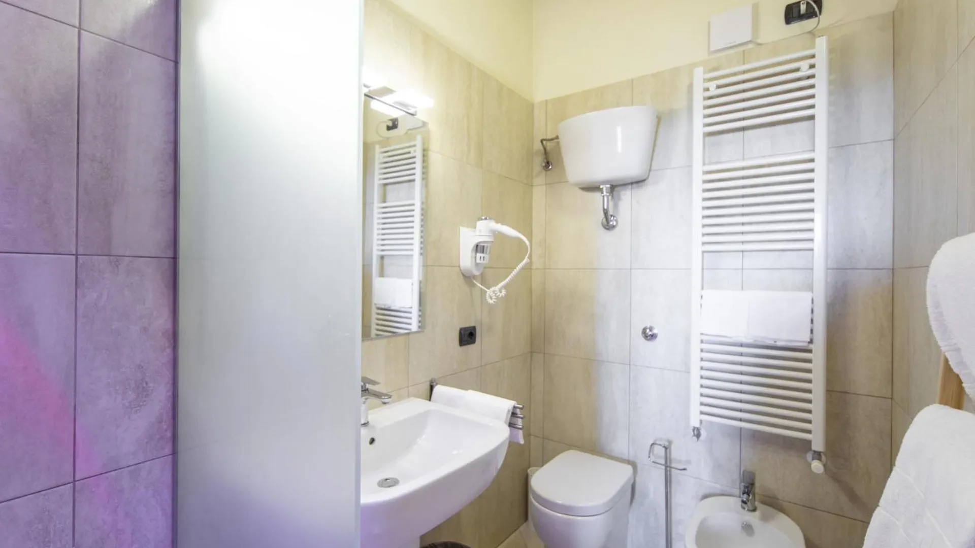 Holiday Home La Smarrita Dei Carradori By Interhome Lucignano