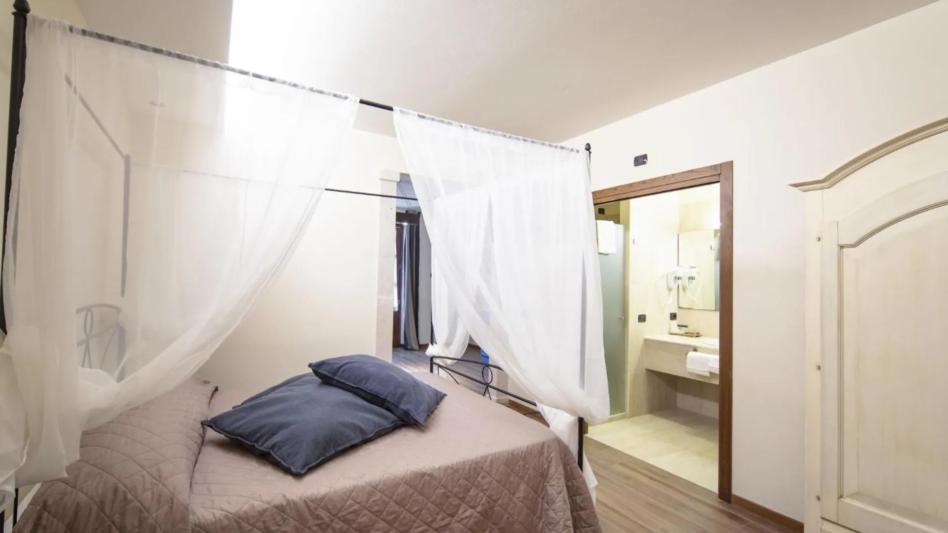Holiday Home La Smarrita Dei Carradori By Interhome Lucignano