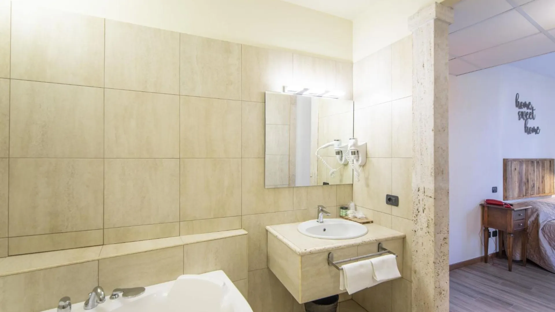 Holiday Home La Smarrita Dei Carradori By Interhome Lucignano