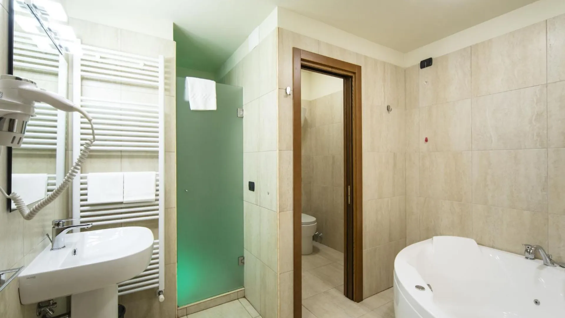 Holiday Home La Smarrita Dei Carradori By Interhome Lucignano