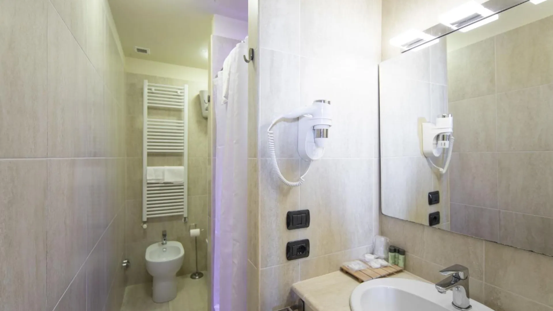Holiday Home La Smarrita Dei Carradori By Interhome Lucignano