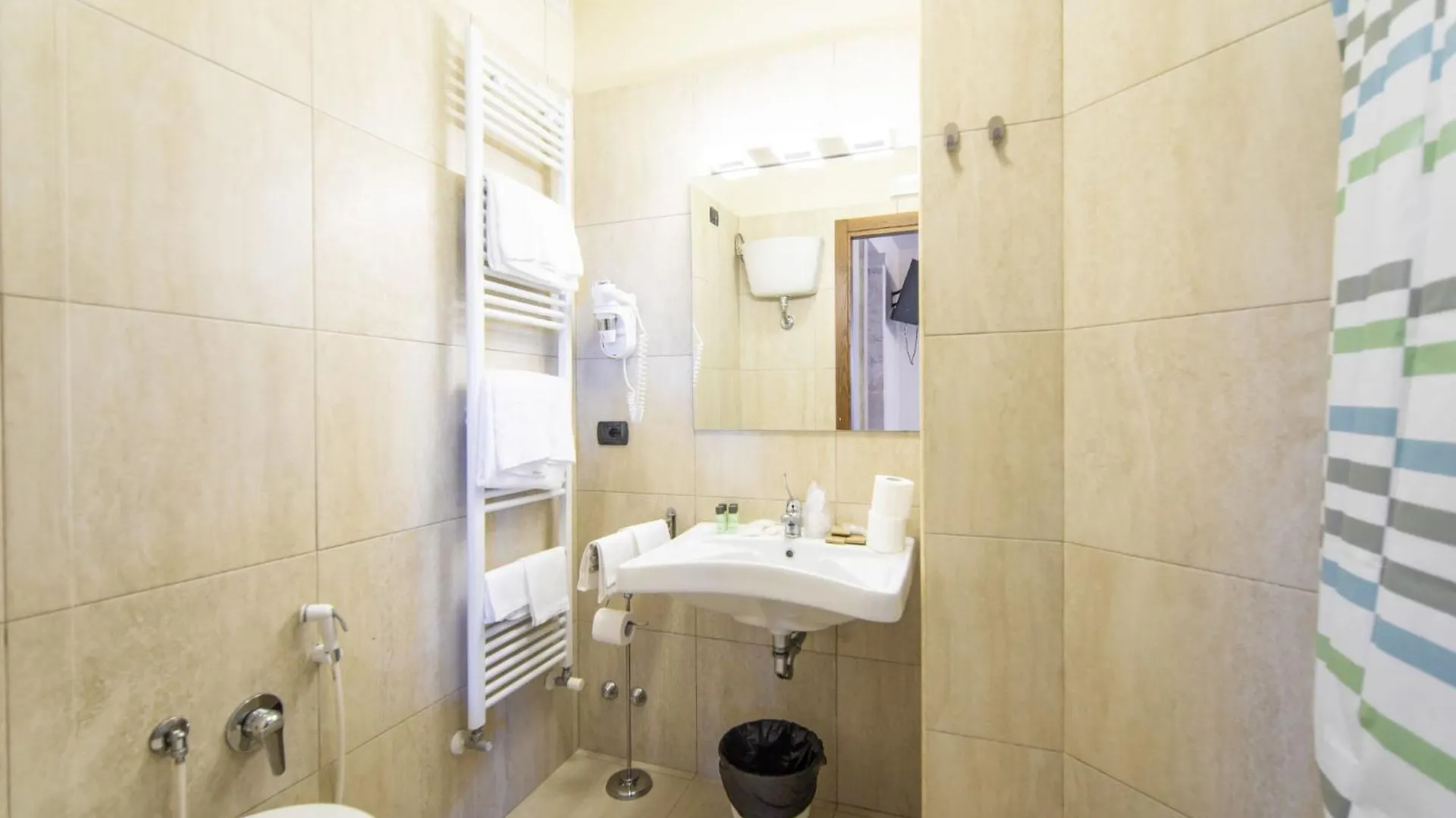Holiday Home La Smarrita Dei Carradori By Interhome Lucignano