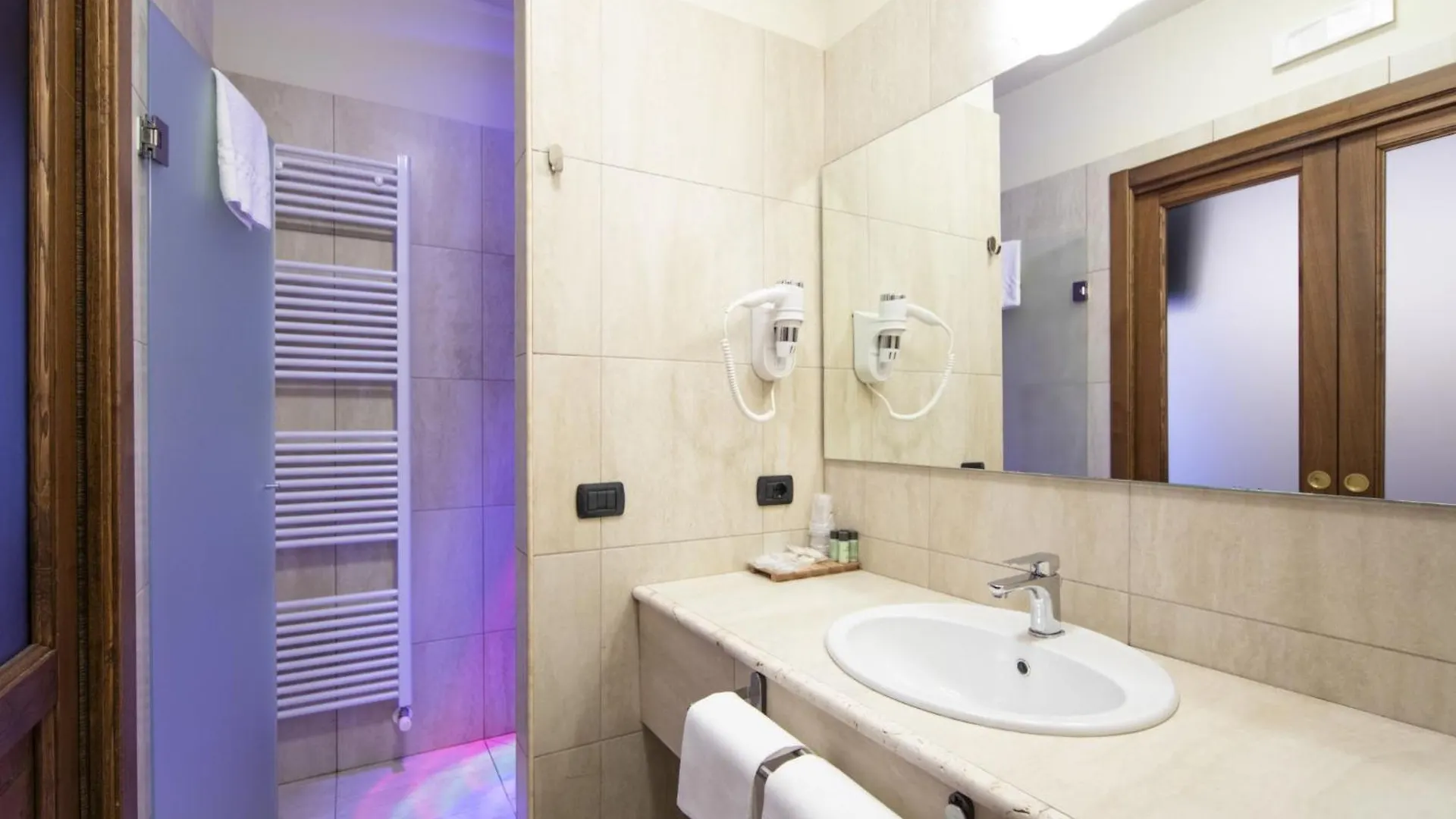 Holiday Home La Smarrita Dei Carradori By Interhome Lucignano