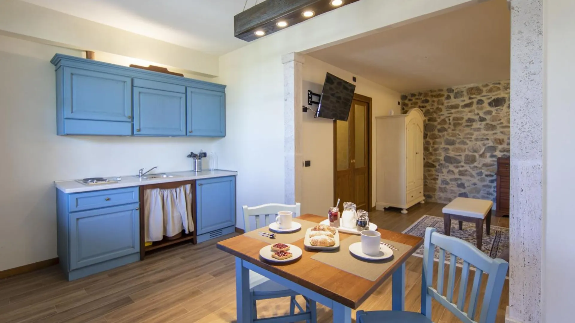 Holiday Home La Smarrita Dei Carradori By Interhome Lucignano 0*,  Italy