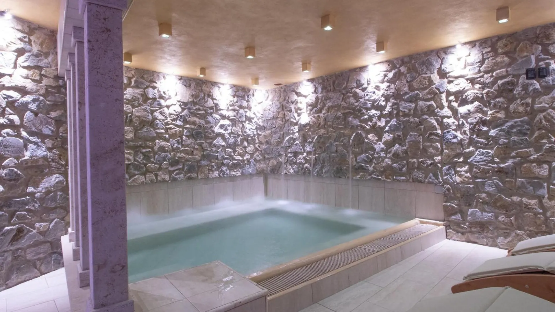 Holiday Home La Smarrita Dei Carradori By Interhome Lucignano