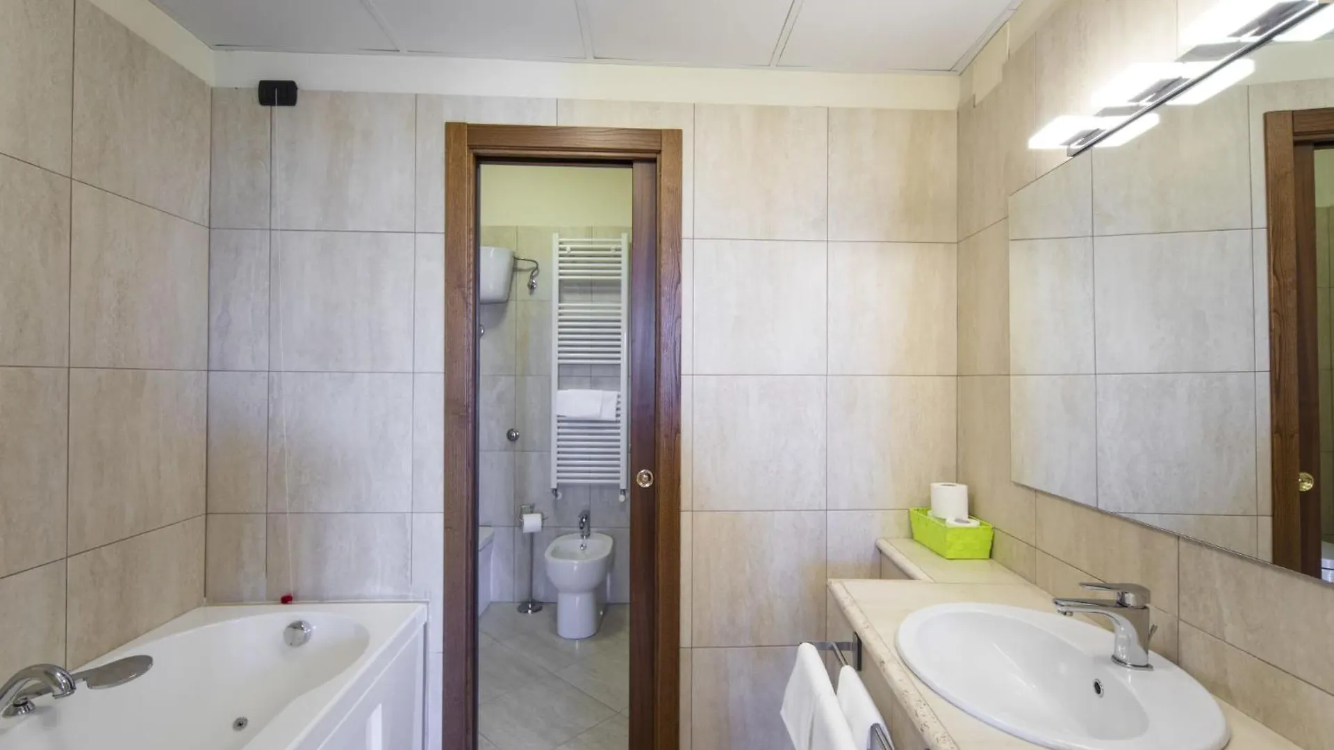 Holiday Home La Smarrita Dei Carradori By Interhome Lucignano 0*,  Italy