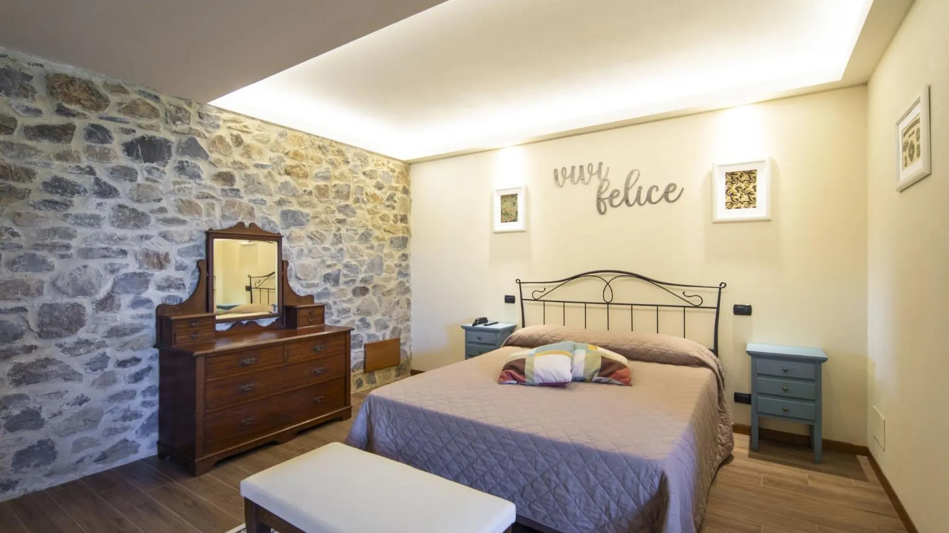Holiday Home La Smarrita Dei Carradori By Interhome Lucignano