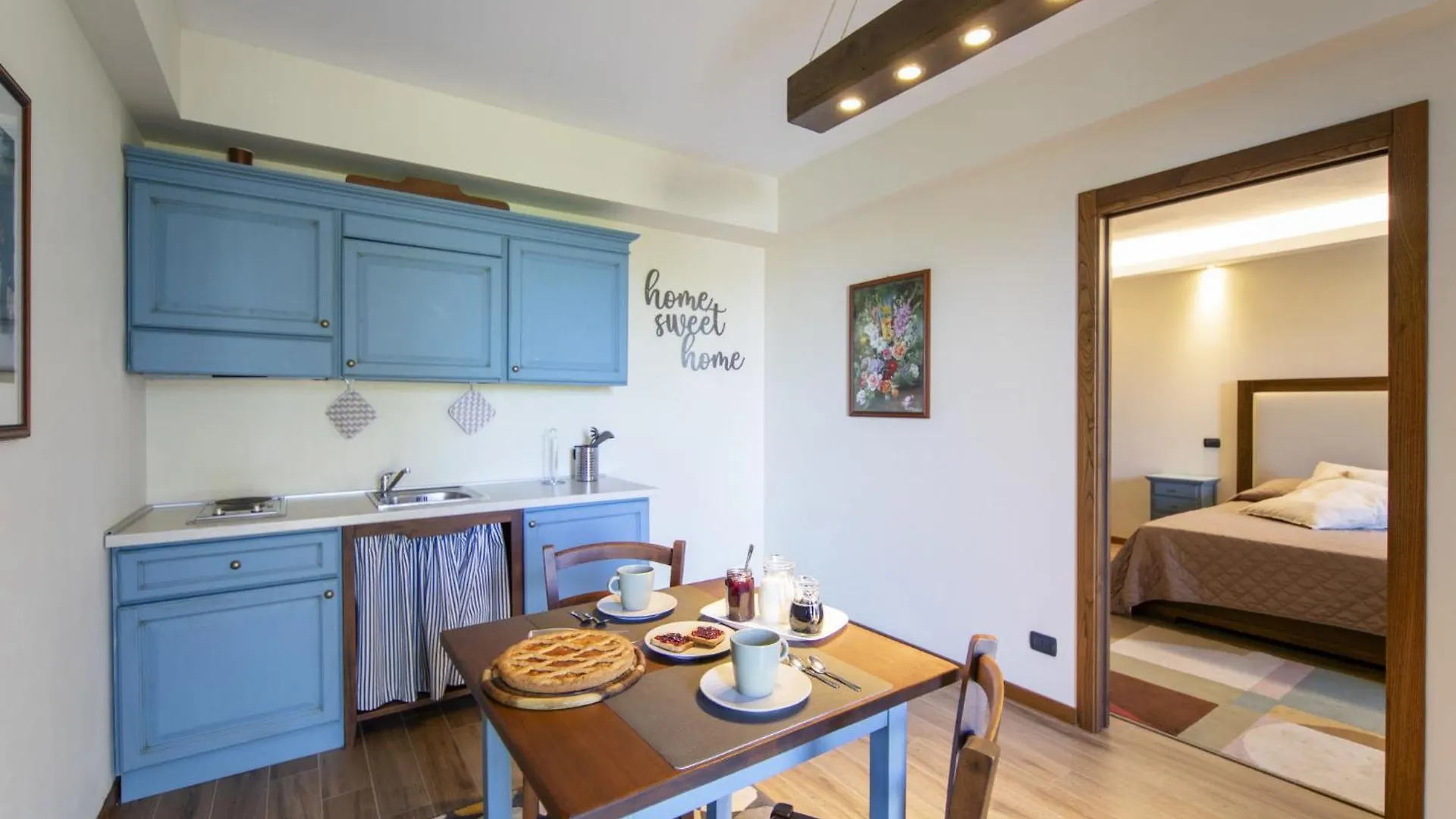 Holiday Home La Smarrita Dei Carradori By Interhome Lucignano