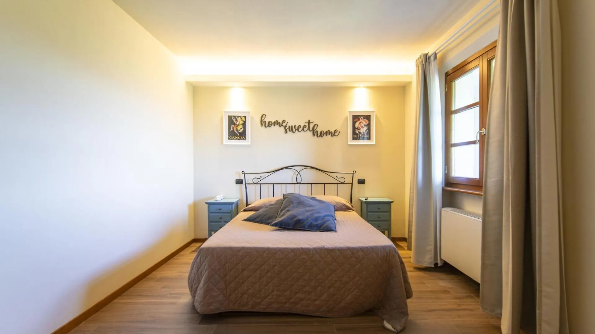 Holiday Home La Smarrita Dei Carradori By Interhome Lucignano