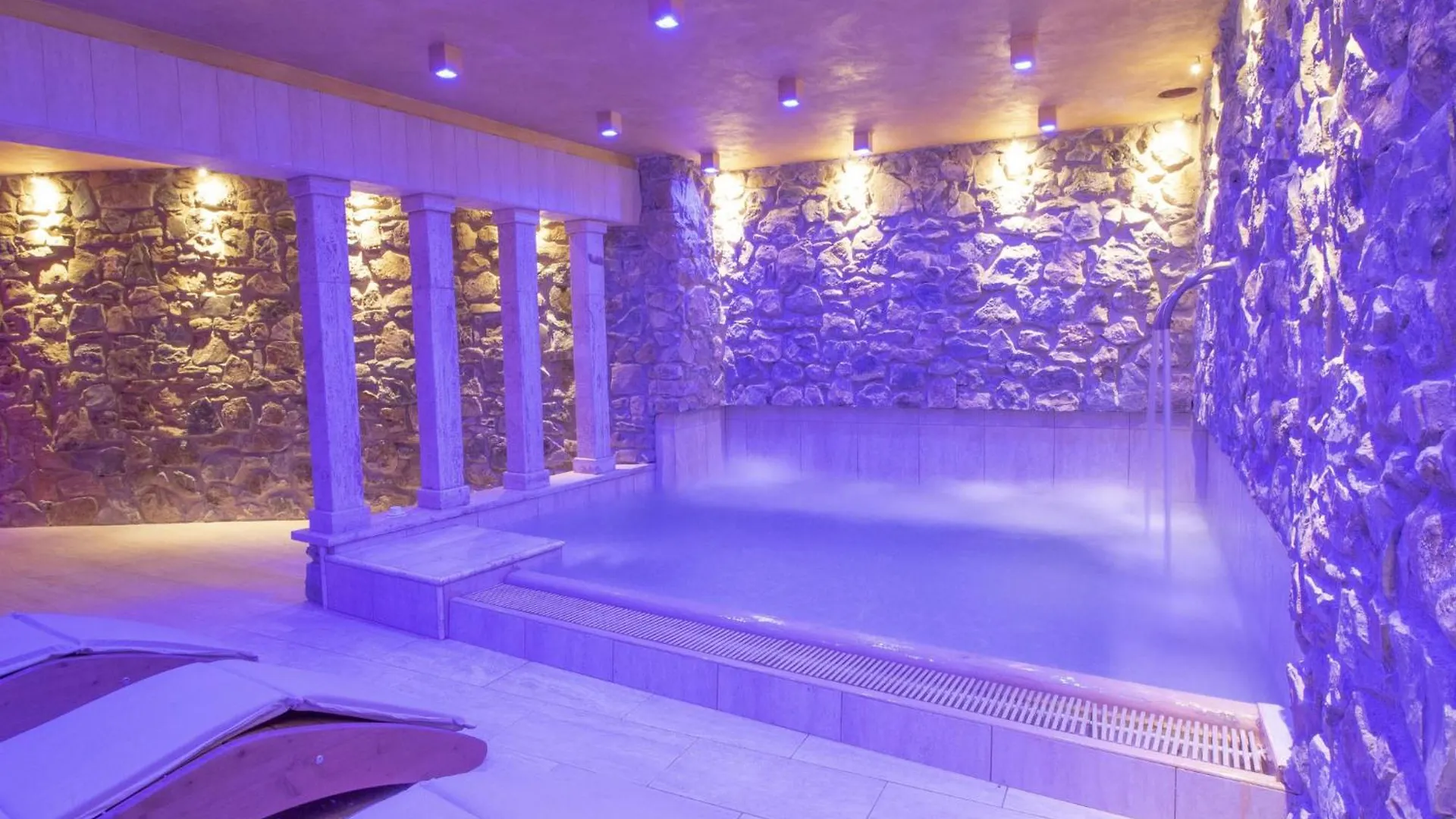 Holiday Home La Smarrita Dei Carradori By Interhome Lucignano