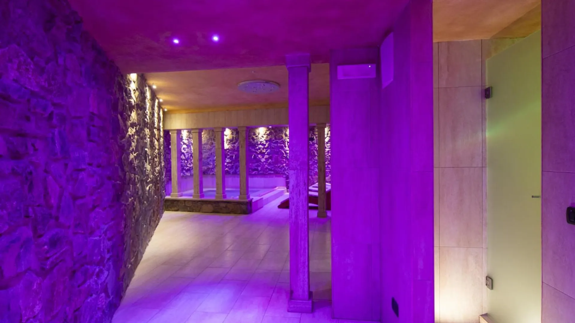 Holiday Home La Smarrita Dei Carradori By Interhome Lucignano