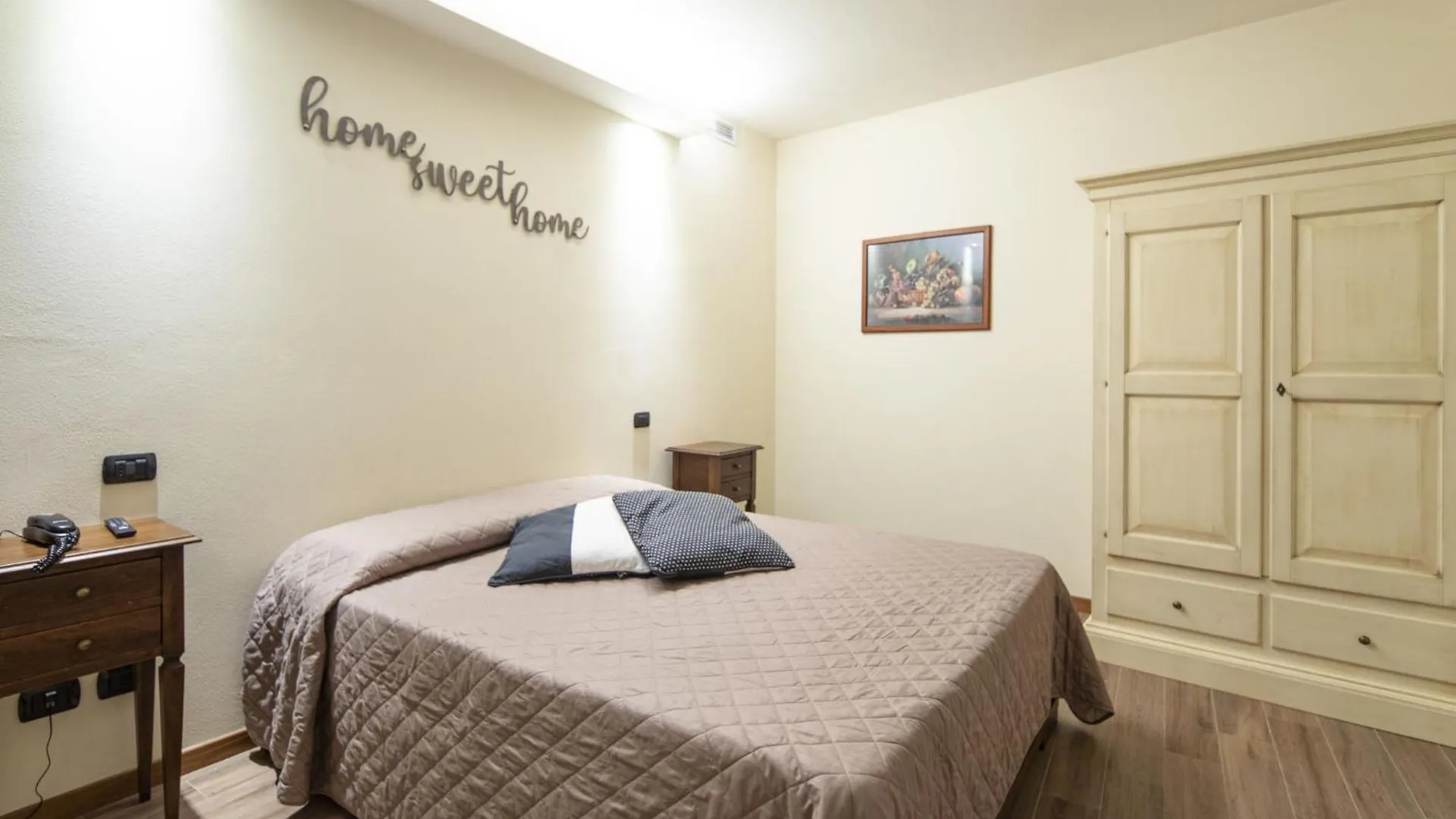 Holiday Home La Smarrita Dei Carradori By Interhome Lucignano